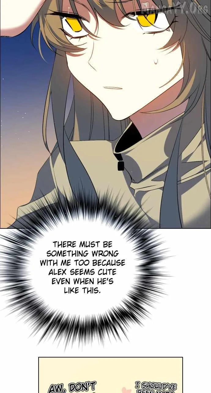 Zero Game Chapter 338 page 11