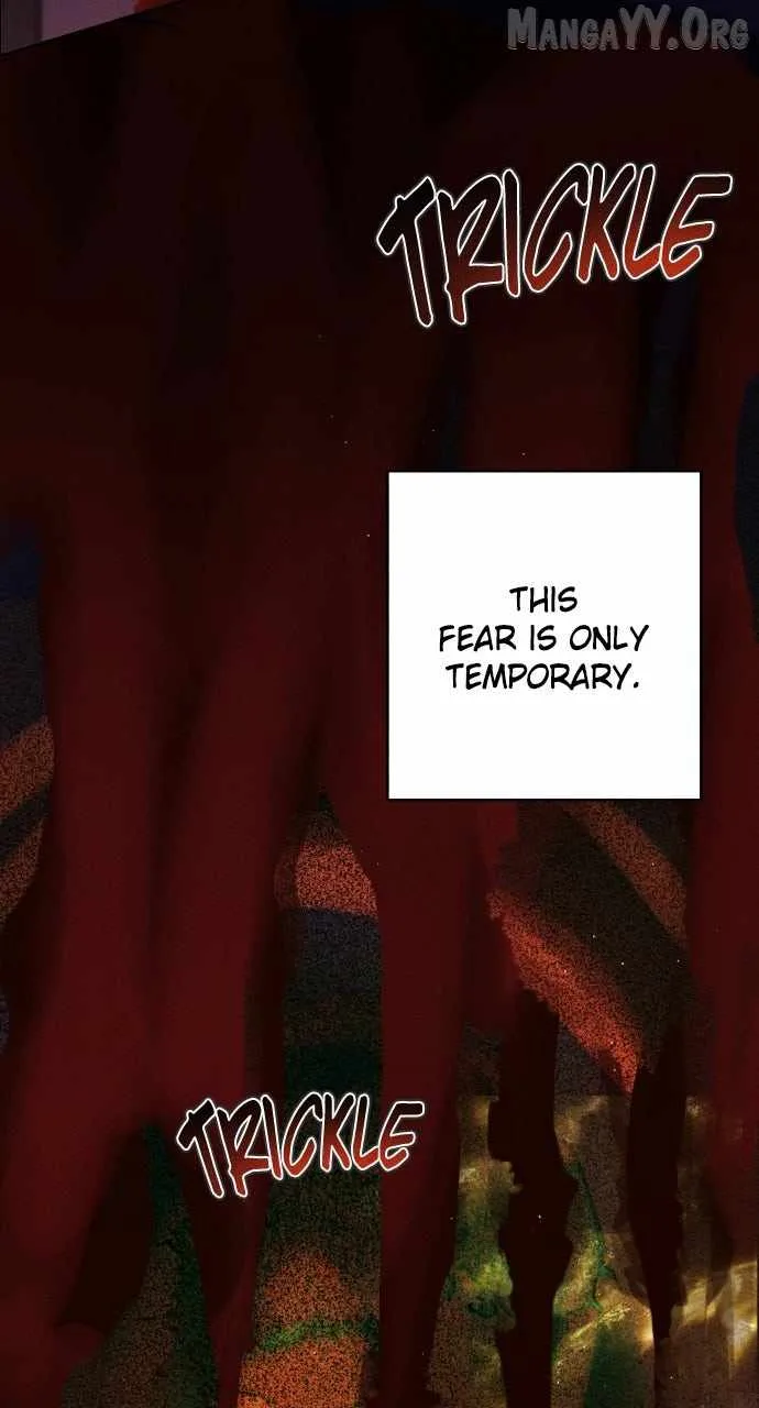 Zero Game Chapter 338 page 54