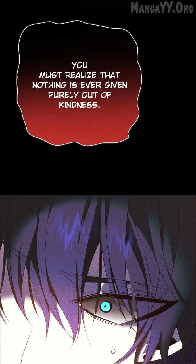 Zero Game Chapter 338 page 60