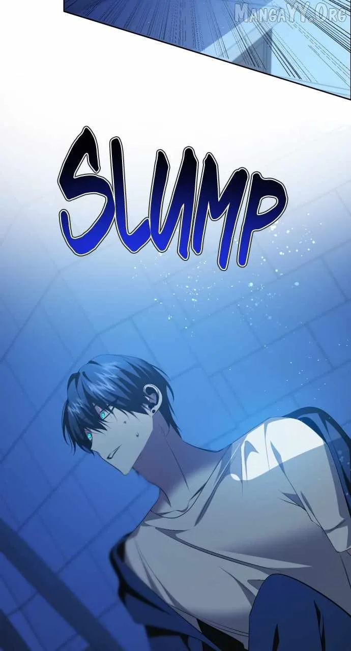 Zero Game Chapter 338 page 64