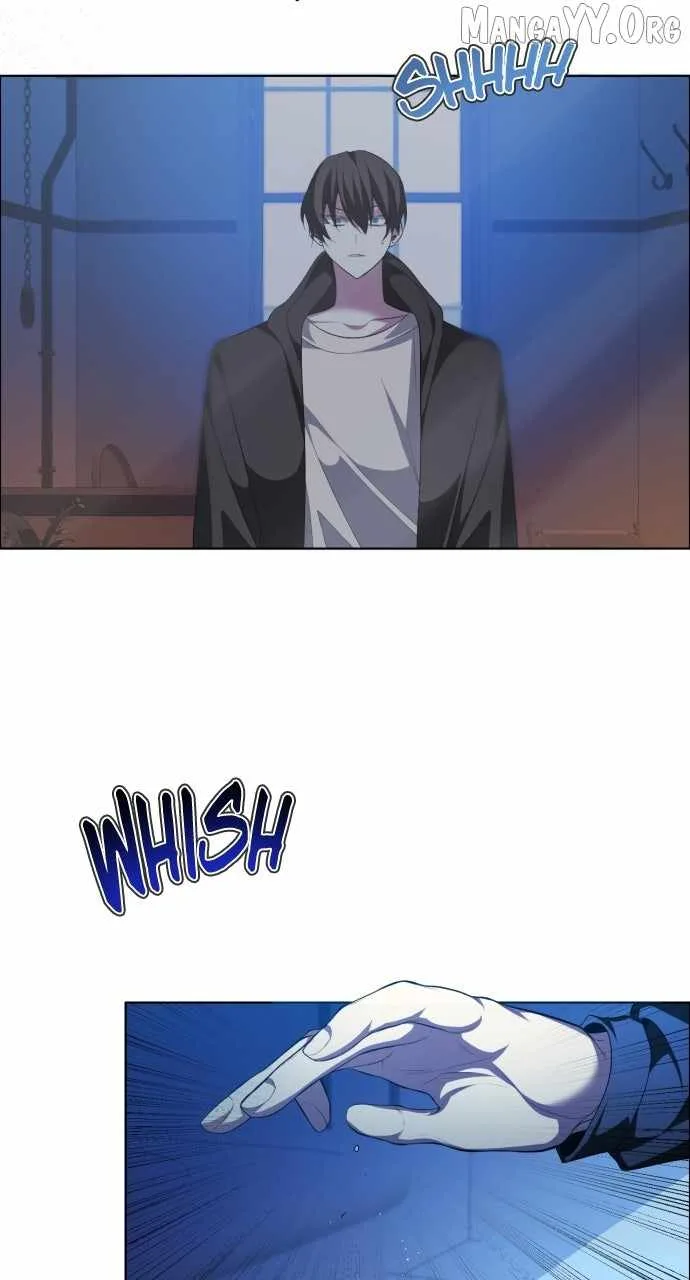 Zero Game Chapter 338 page 63