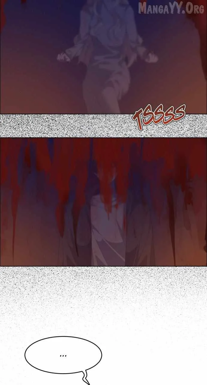Zero Game Chapter 338 page 62