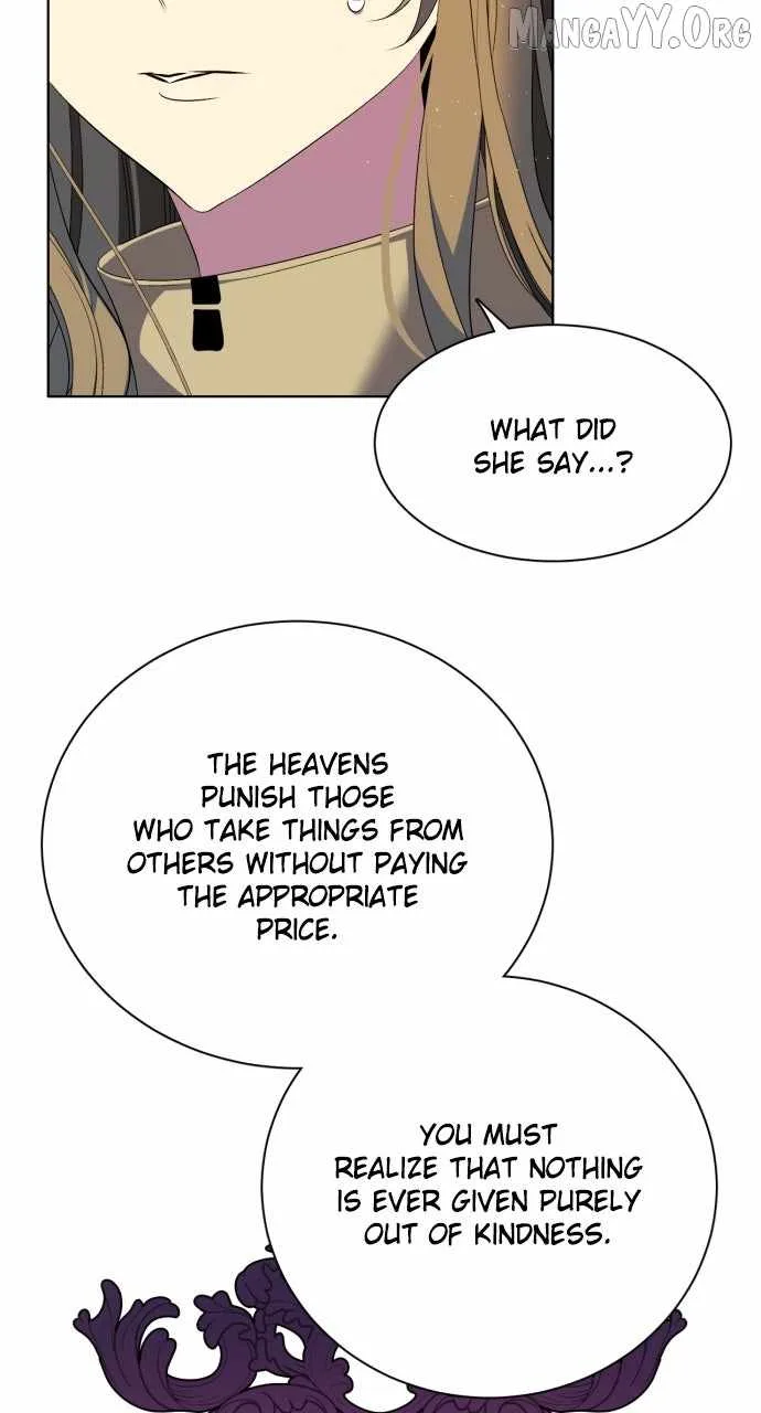Zero Game Chapter 338 page 72