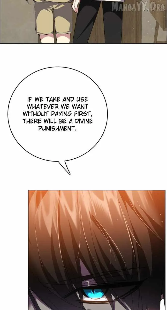 Zero Game Chapter 338 page 76