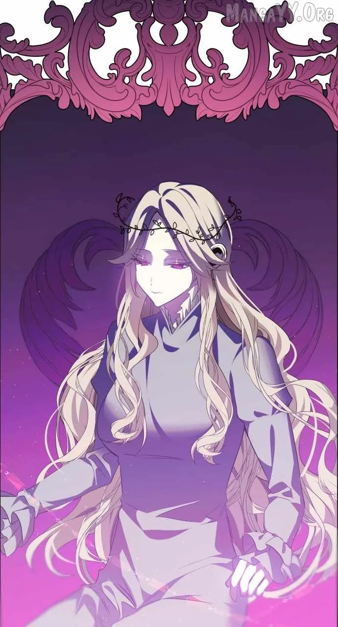 Zero Game Chapter 338 page 73