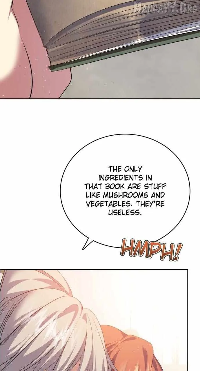 Zero Game Chapter 339 page 7