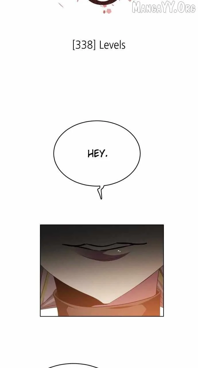 Zero Game Chapter 339 page 34