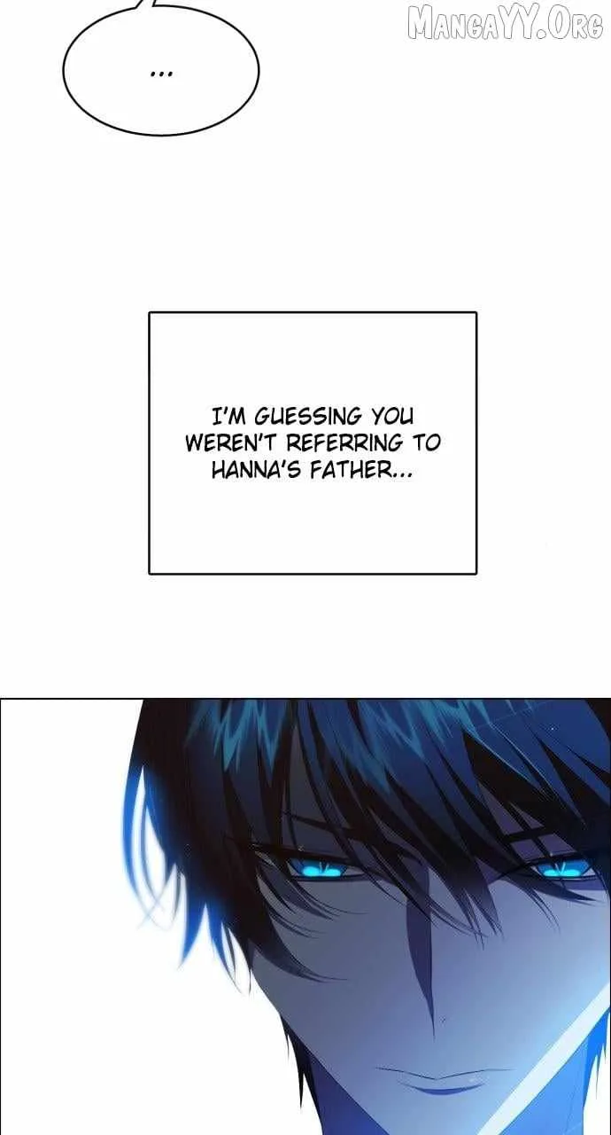 Zero Game Chapter 339 page 50
