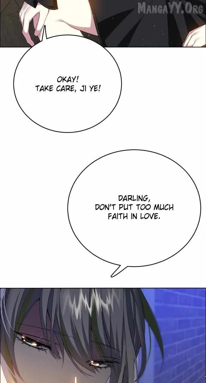 Zero Game Chapter 339 page 47