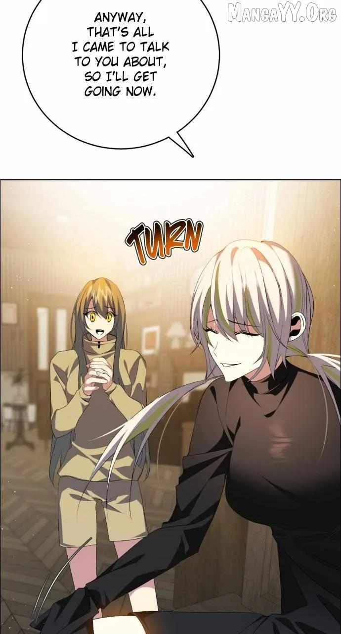 Zero Game Chapter 339 page 46