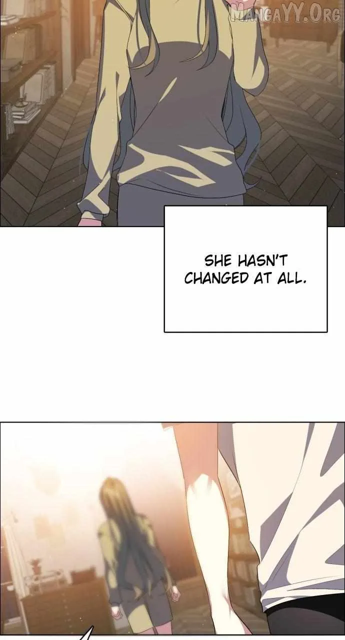 Zero Game Chapter 339 page 49