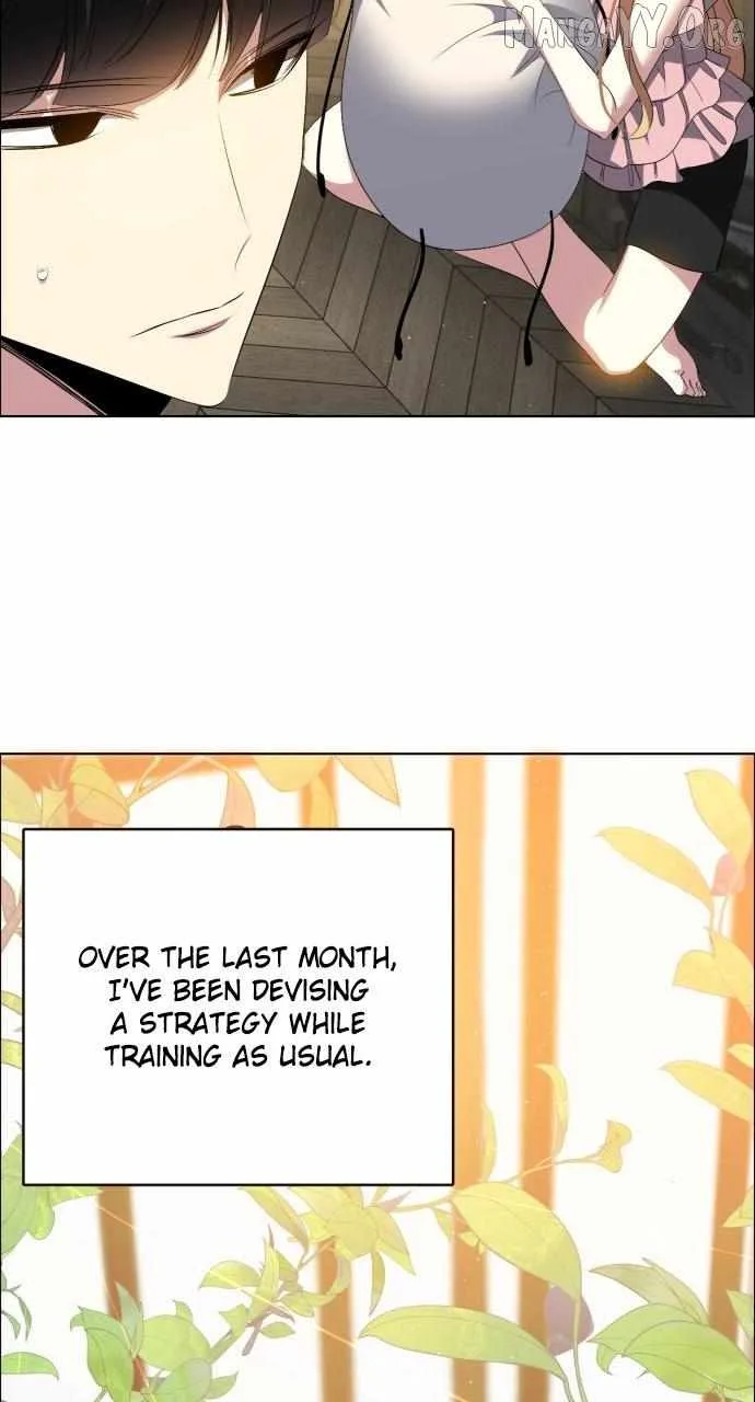 Zero Game Chapter 339 page 62