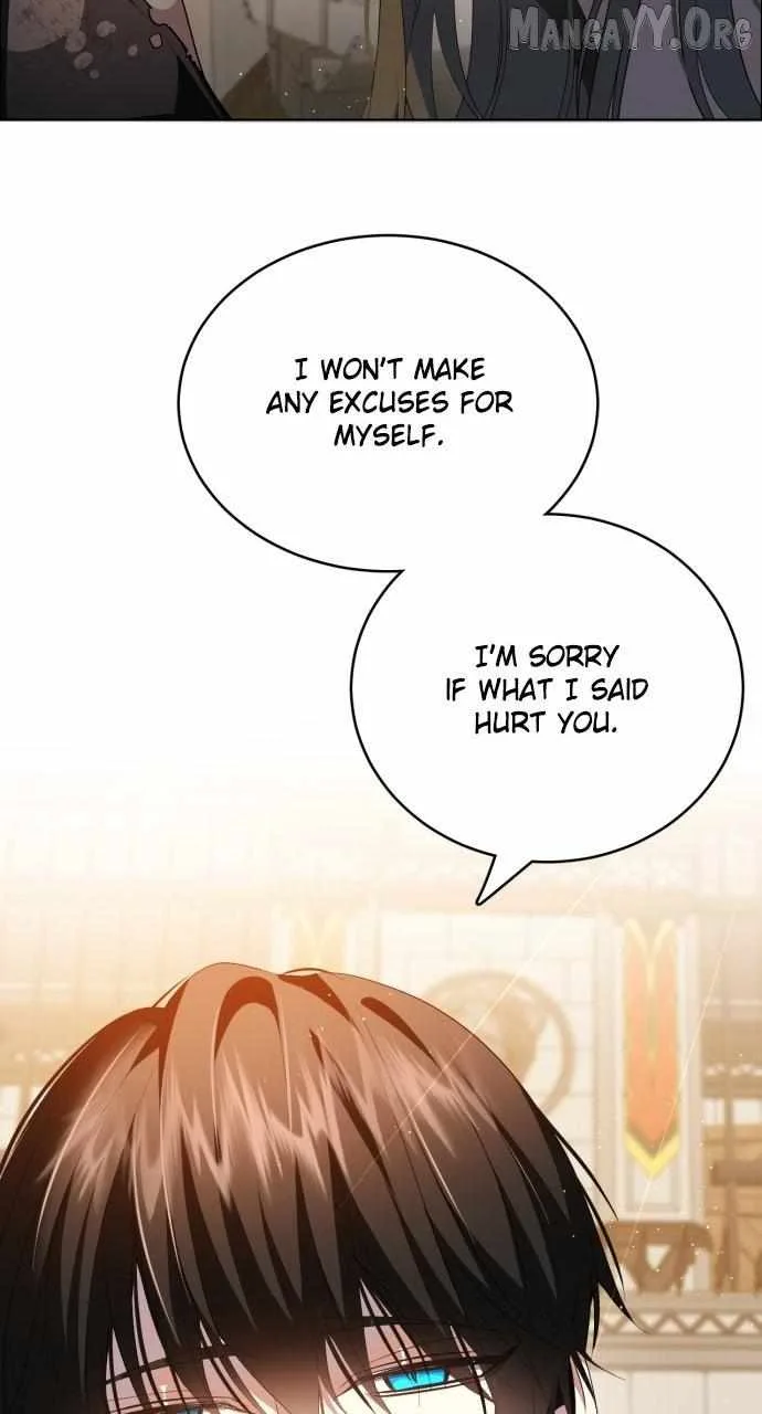 Zero Game Chapter 339 page 65