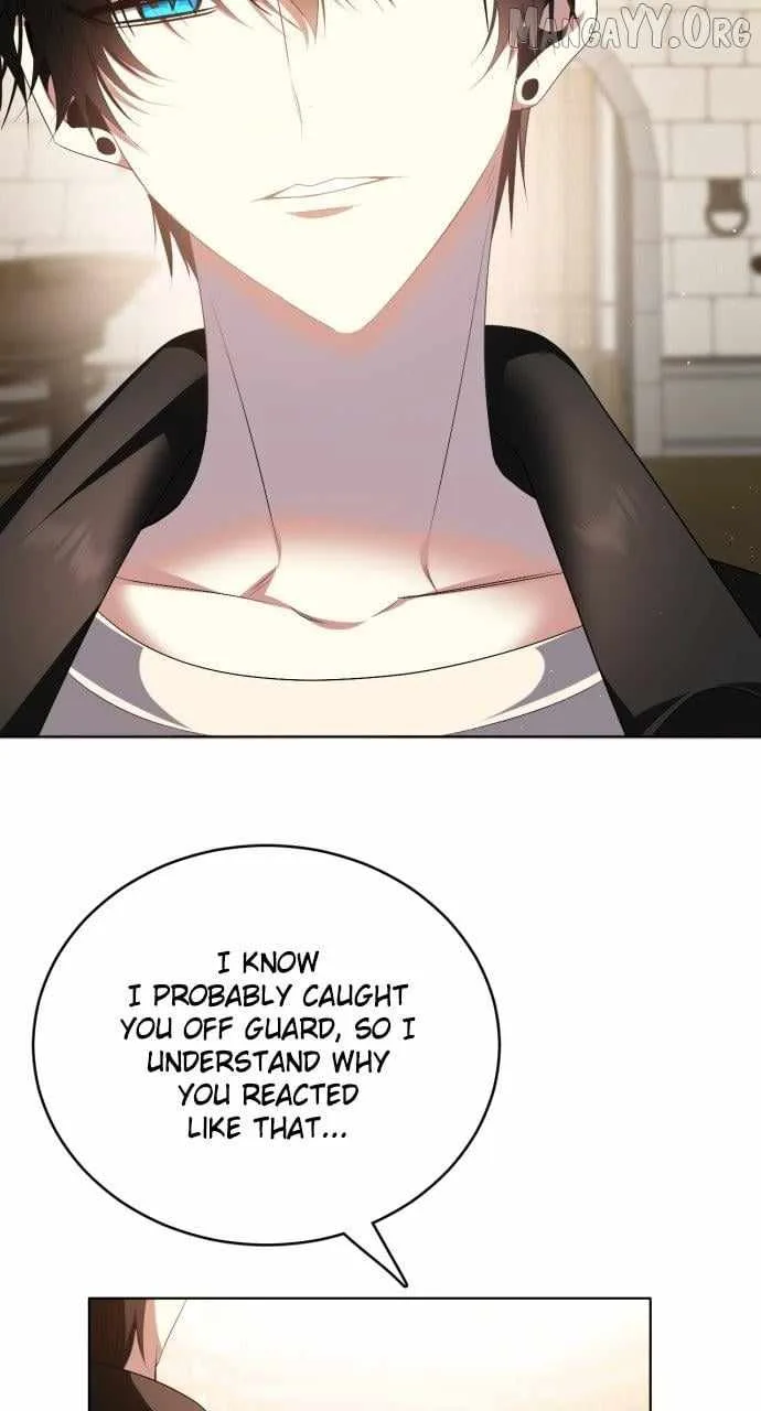 Zero Game Chapter 339 page 66