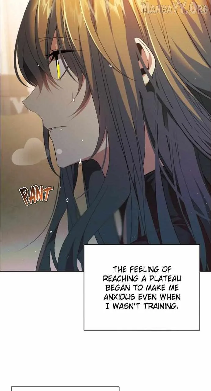 Zero Game Chapter 339 page 83