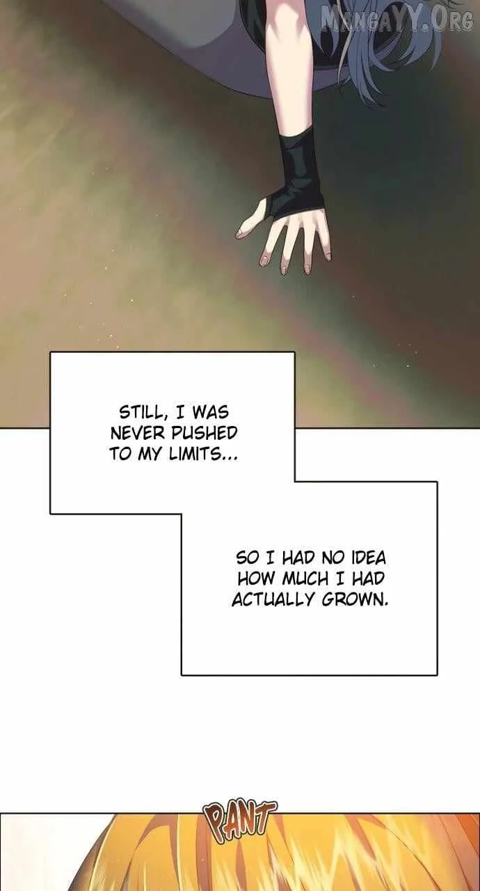 Zero Game Chapter 339 page 82