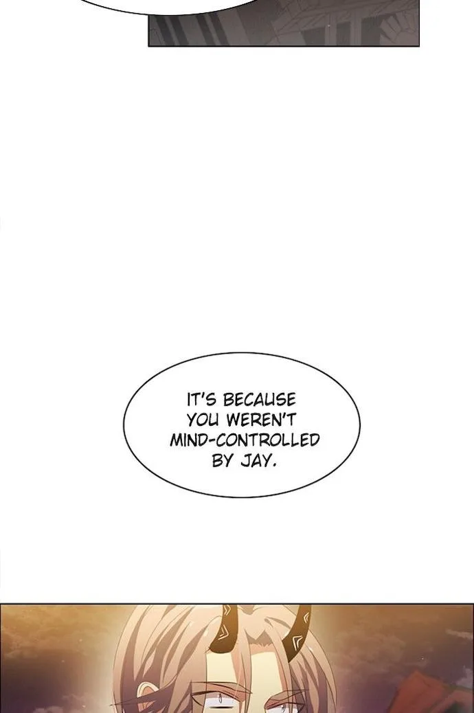 Zero Game Chapter 34 page 9