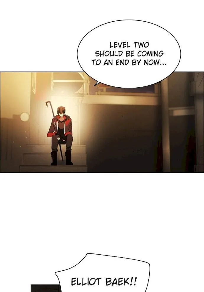 Zero Game Chapter 34 page 2