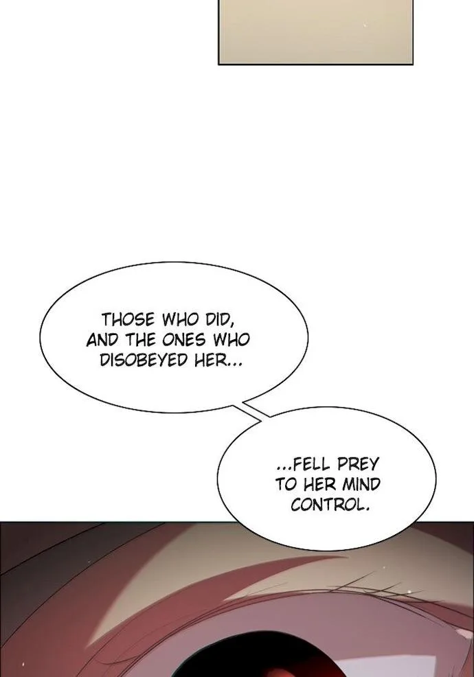 Zero Game Chapter 34 page 12