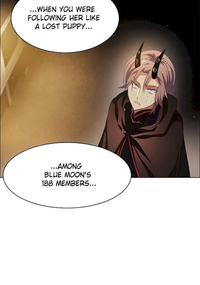 Zero Game Chapter 34 page 14