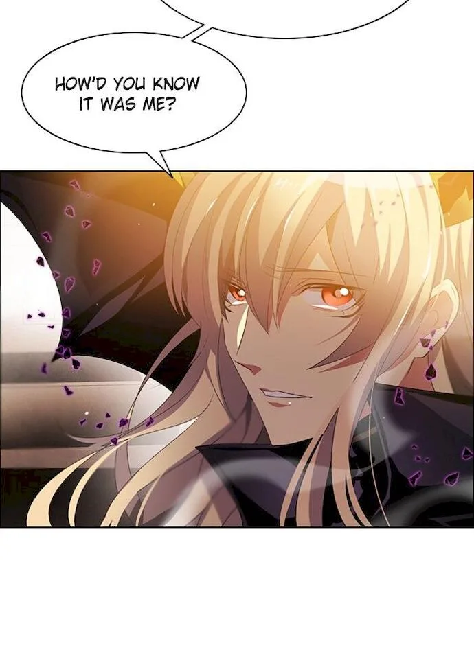 Zero Game Chapter 34 page 30