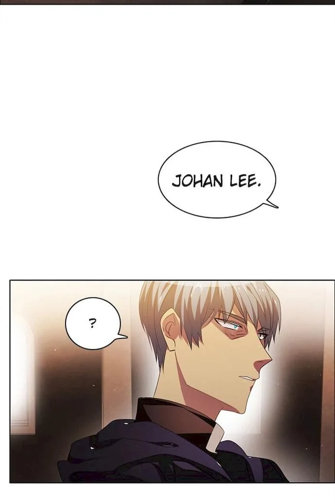 Zero Game Chapter 34 page 25