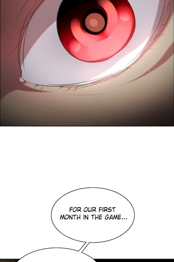 Zero Game Chapter 34 page 13