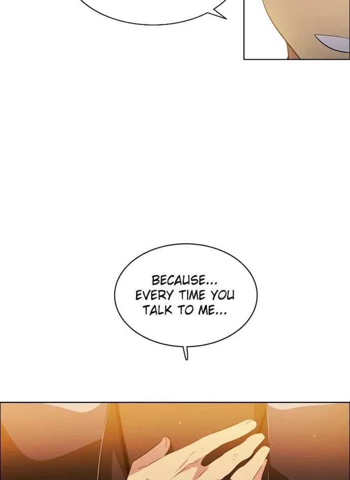 Zero Game Chapter 34 page 32