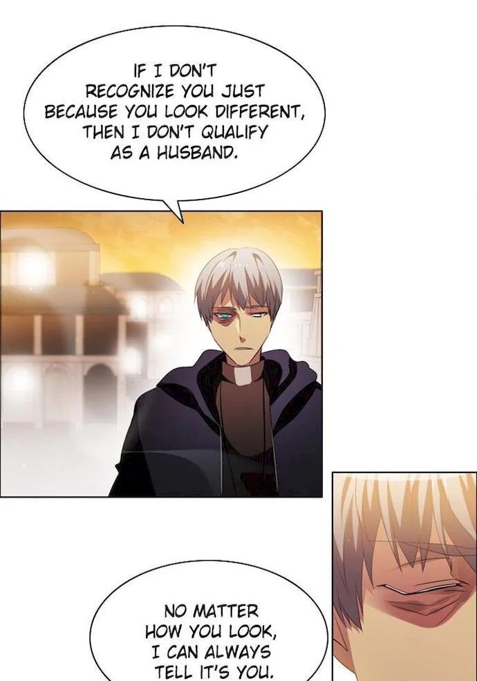 Zero Game Chapter 34 page 31