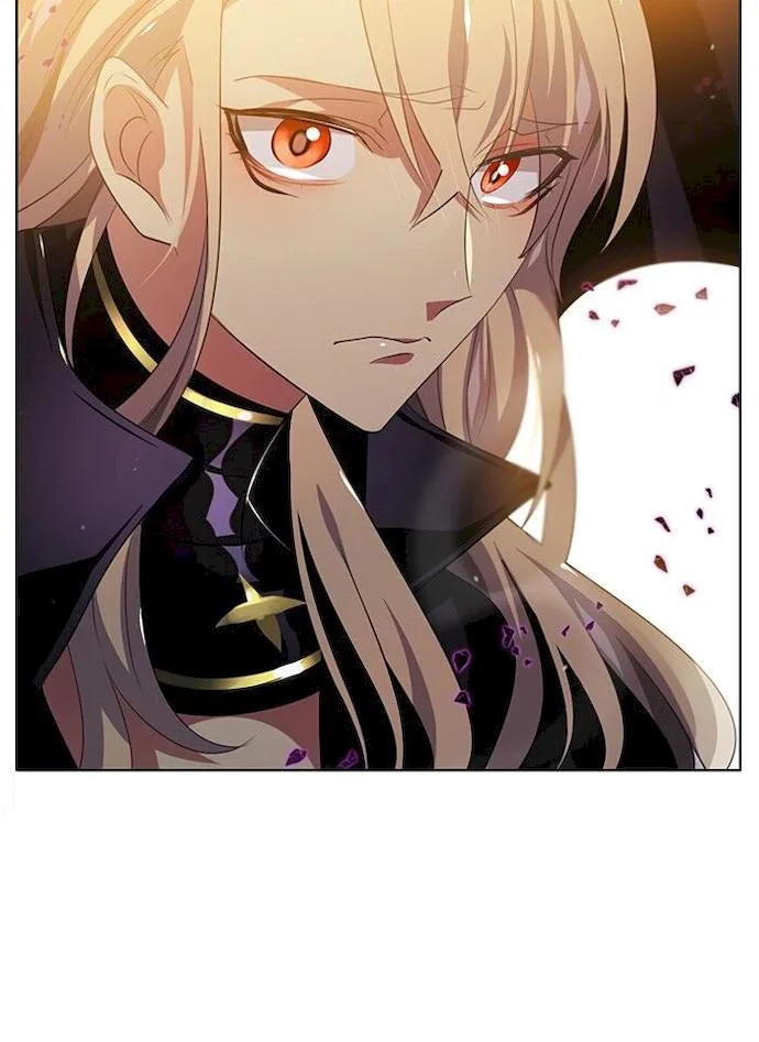 Zero Game Chapter 34 page 34