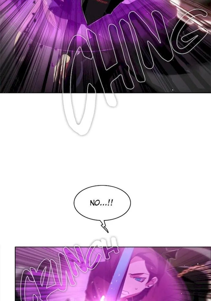 Zero Game Chapter 34 page 41