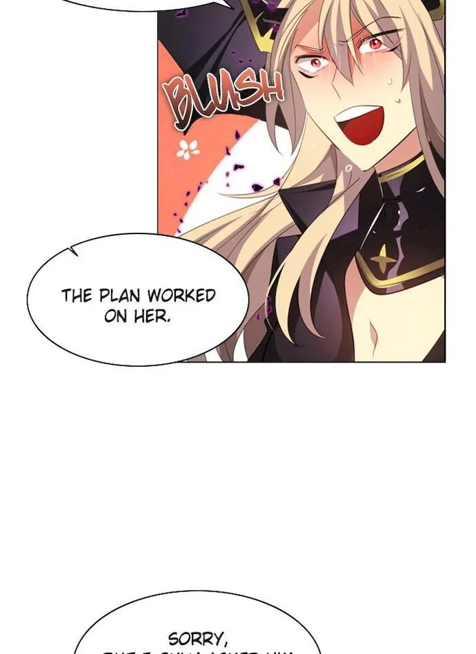 Zero Game Chapter 34 page 48