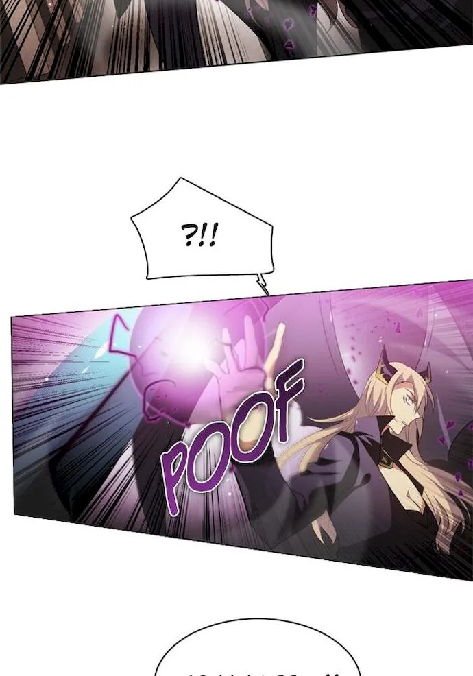 Zero Game Chapter 34 page 51