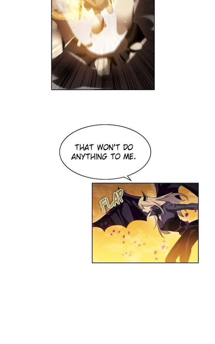 Zero Game Chapter 34 page 59