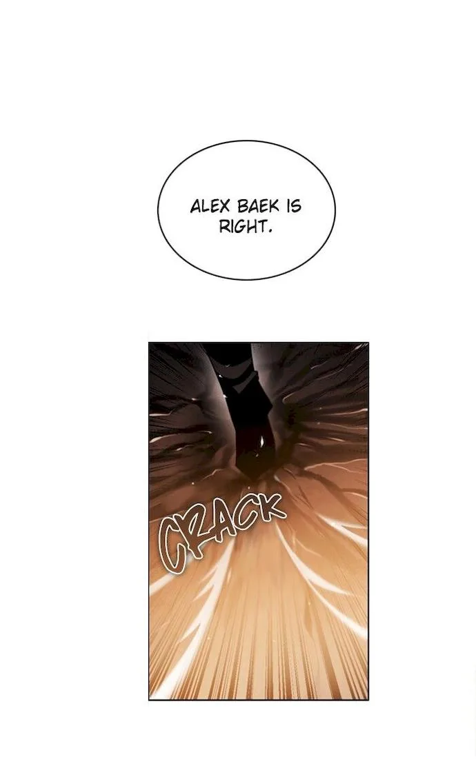 Zero Game Chapter 34 page 52
