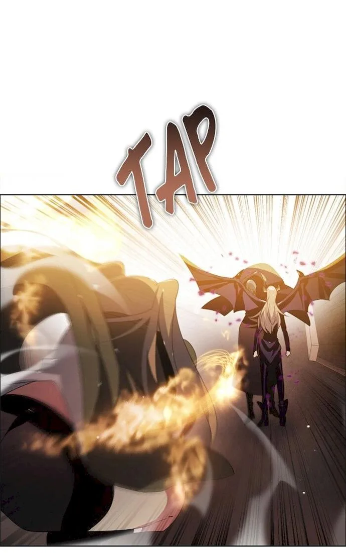 Zero Game Chapter 34 page 57