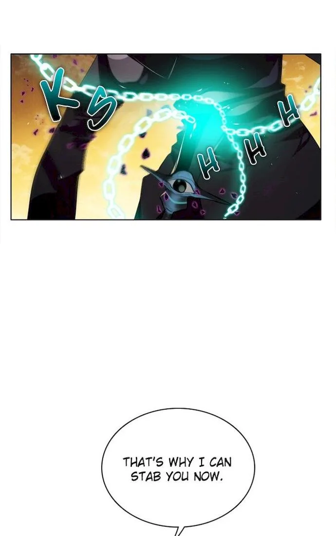 Zero Game Chapter 34 page 67