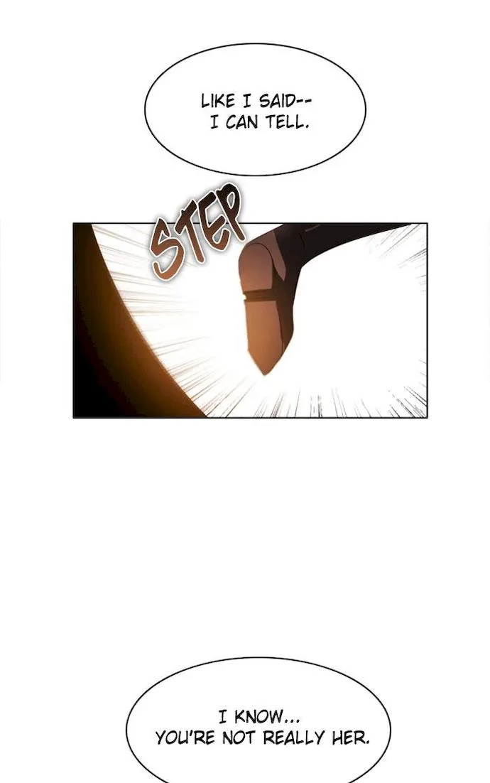 Zero Game Chapter 34 page 63