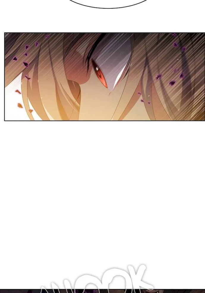 Zero Game Chapter 34 page 64