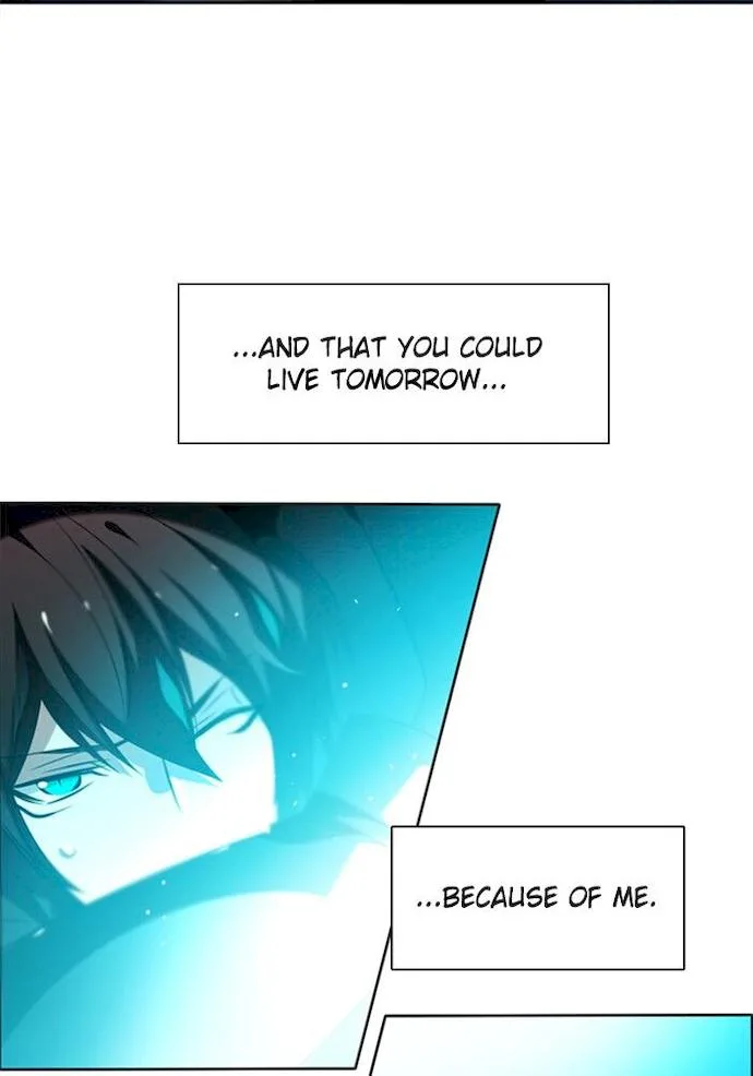 Zero Game Chapter 34 page 72