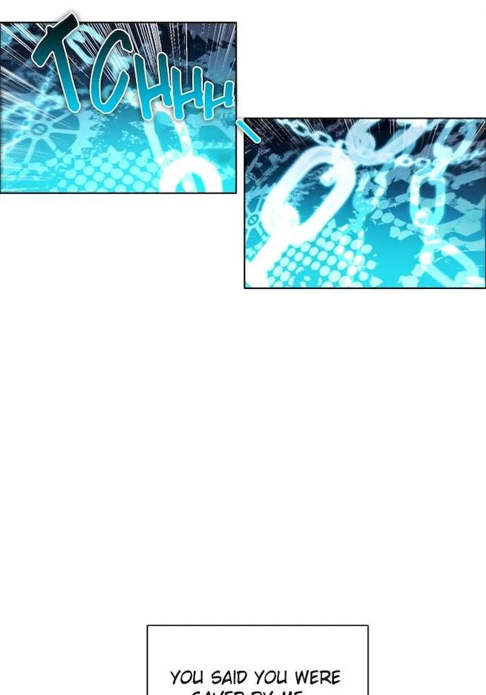 Zero Game Chapter 34 page 70