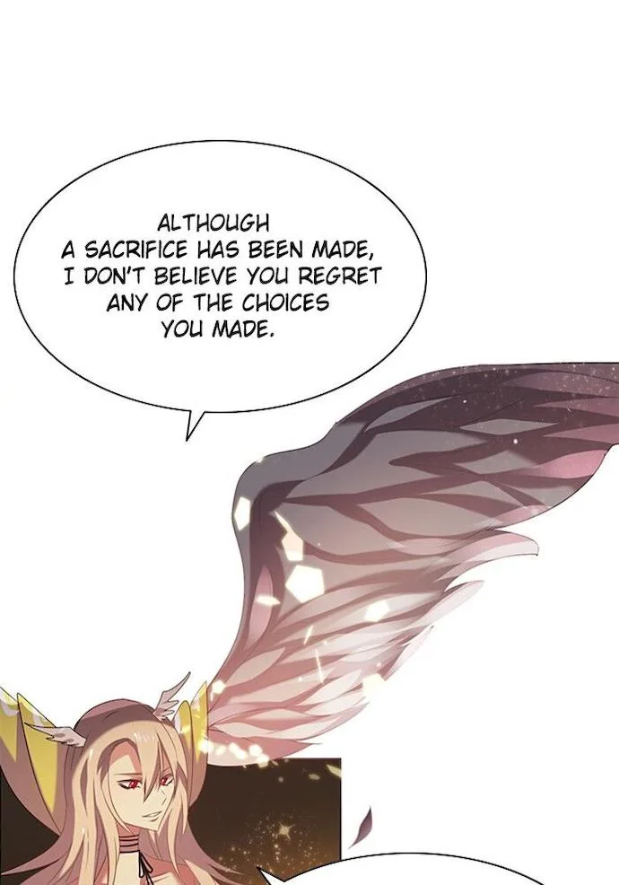 Zero Game Chapter 34 page 79