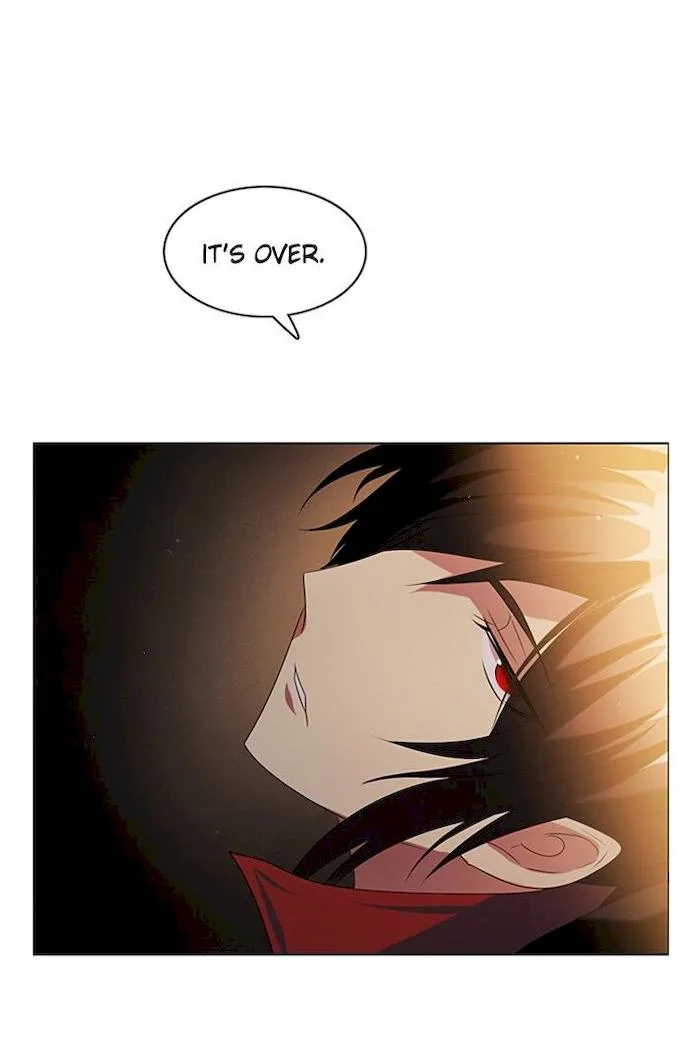 Zero Game Chapter 34 page 84