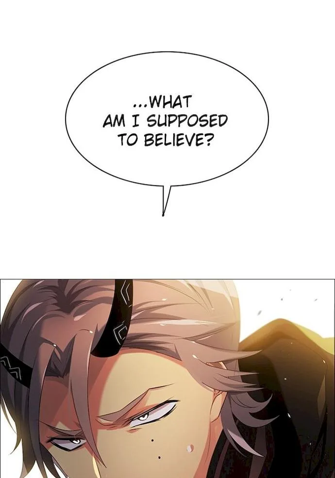 Zero Game Chapter 34 page 103