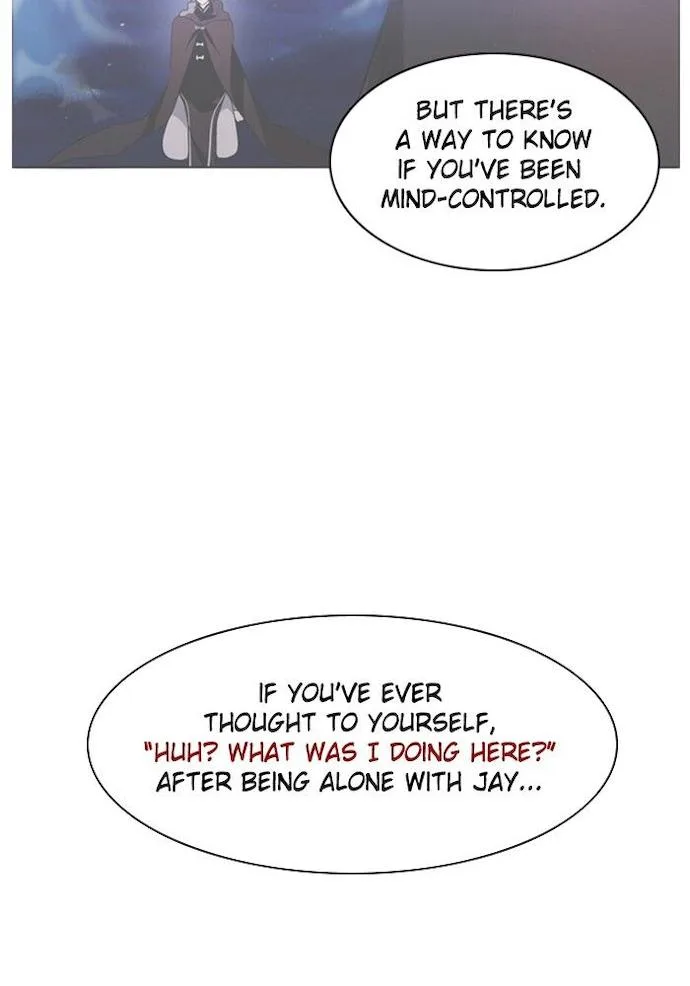 Zero Game Chapter 34 page 92