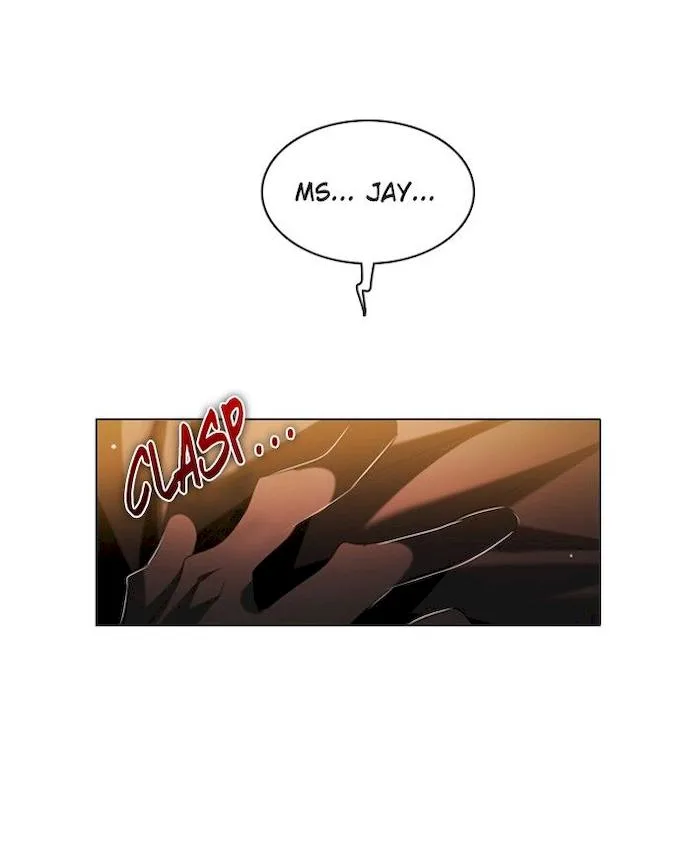 Zero Game Chapter 34 page 102