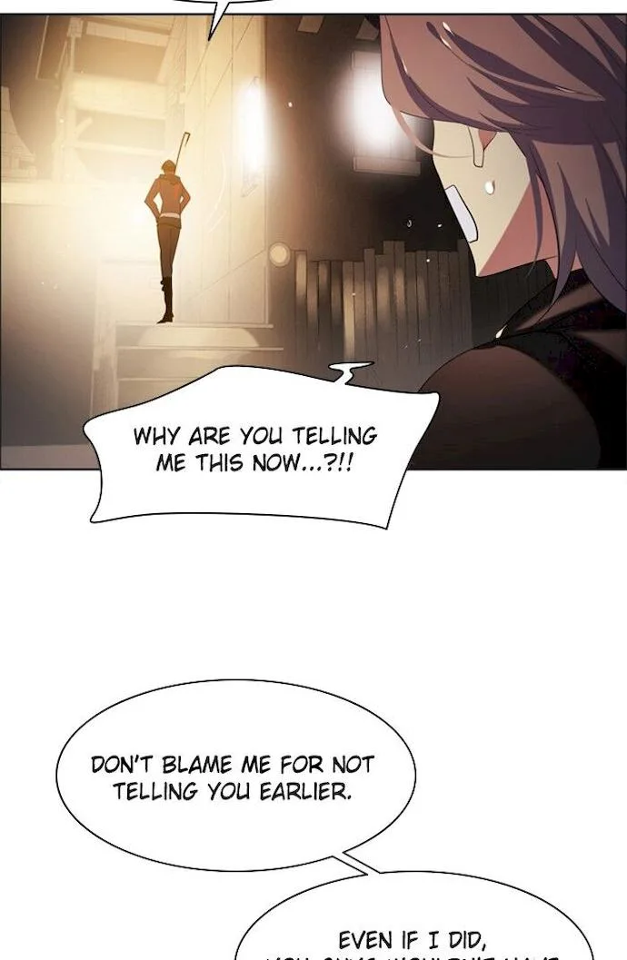 Zero Game Chapter 34 page 97
