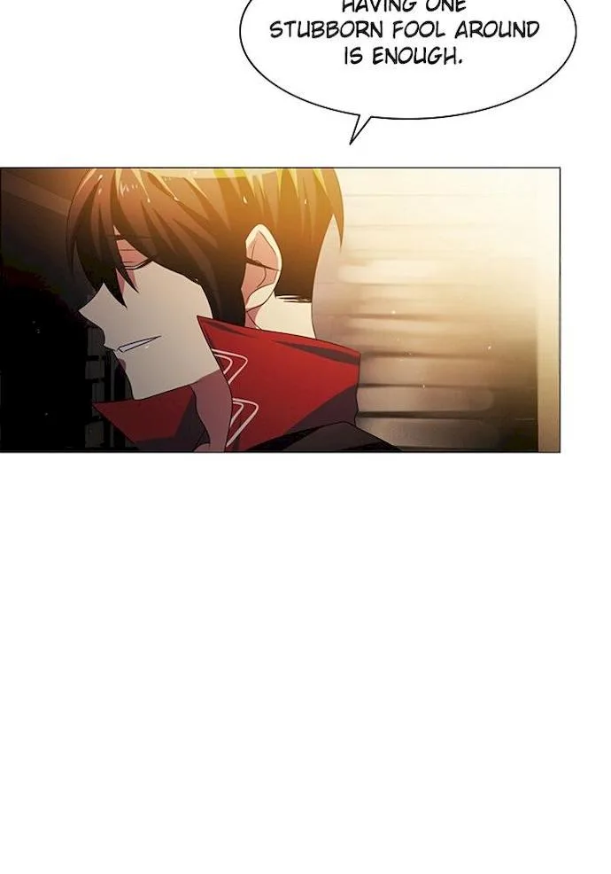 Zero Game Chapter 34 page 100