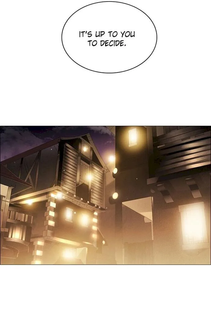 Zero Game Chapter 34 page 101