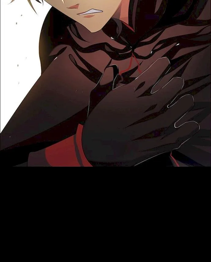 Zero Game Chapter 34 page 104